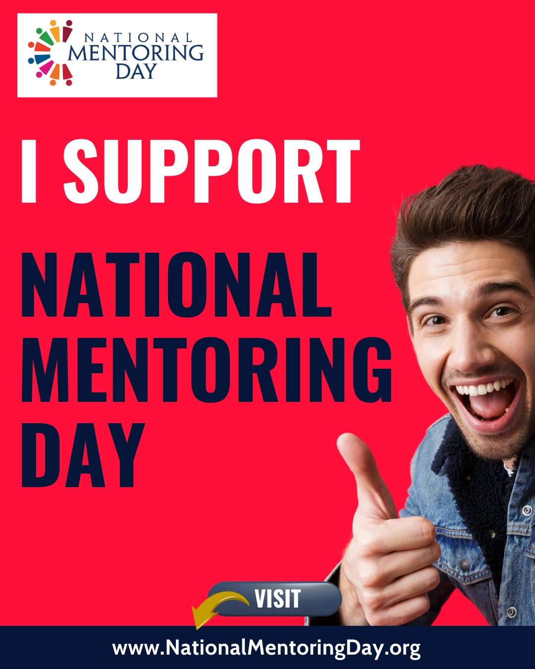 Click Here to View Social Media 13 Full Size